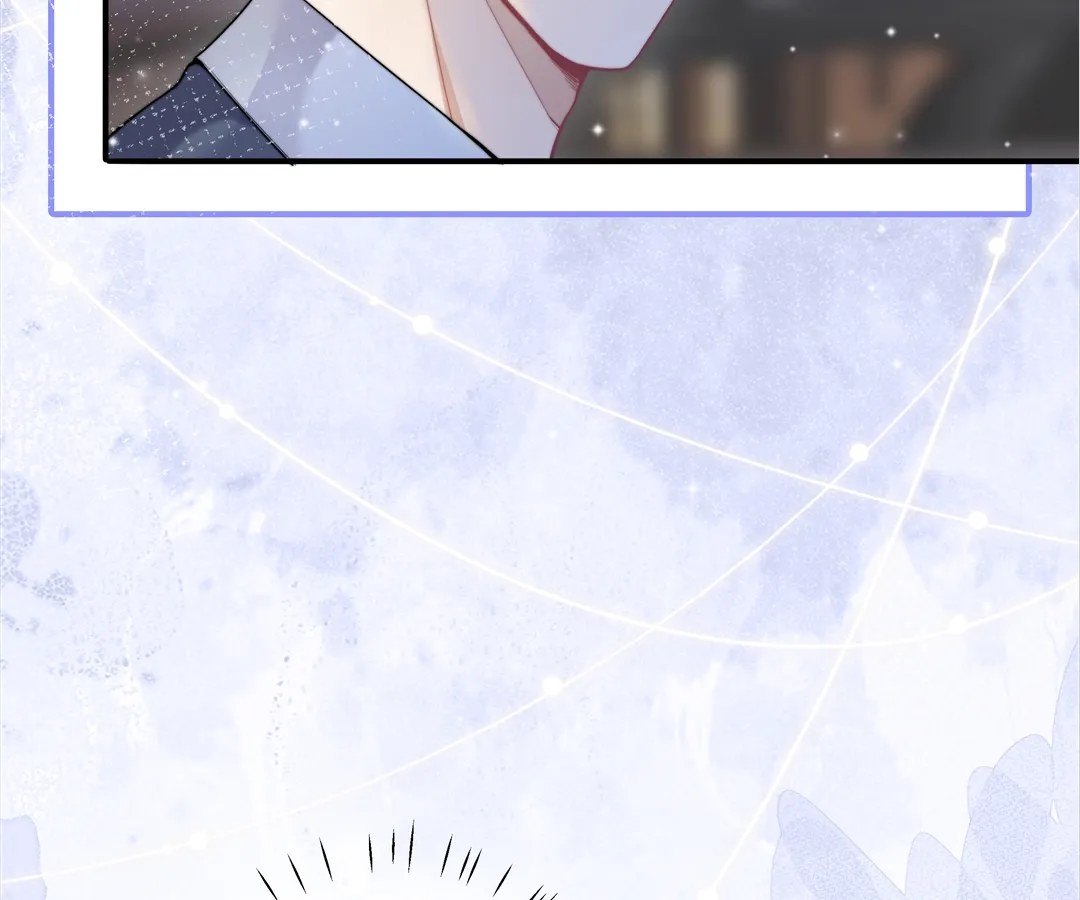 It Turns Out You Are Like This, Secretary Zhou Chapter 10 - Page 118