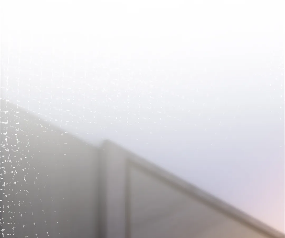 It Turns Out You Are Like This, Secretary Zhou Chapter 10 - Page 137