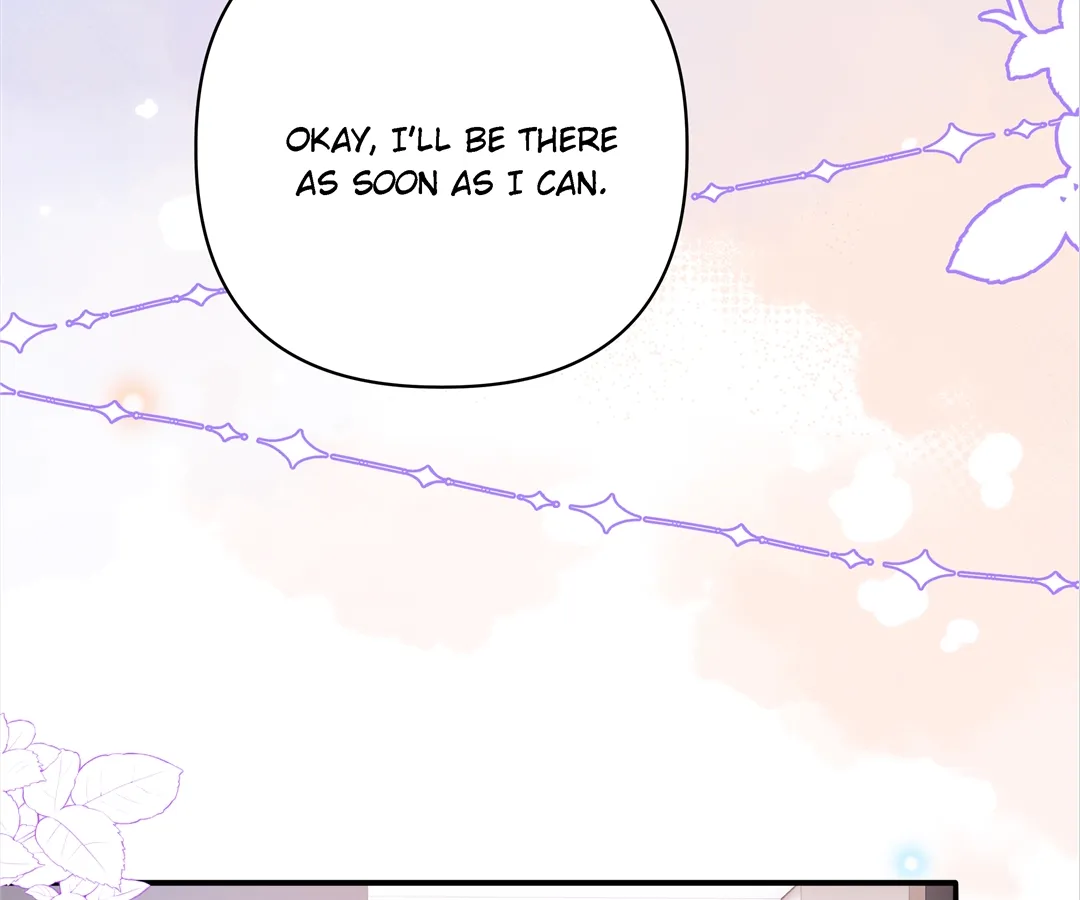 It Turns Out You Are Like This, Secretary Zhou Chapter 10 - Page 25