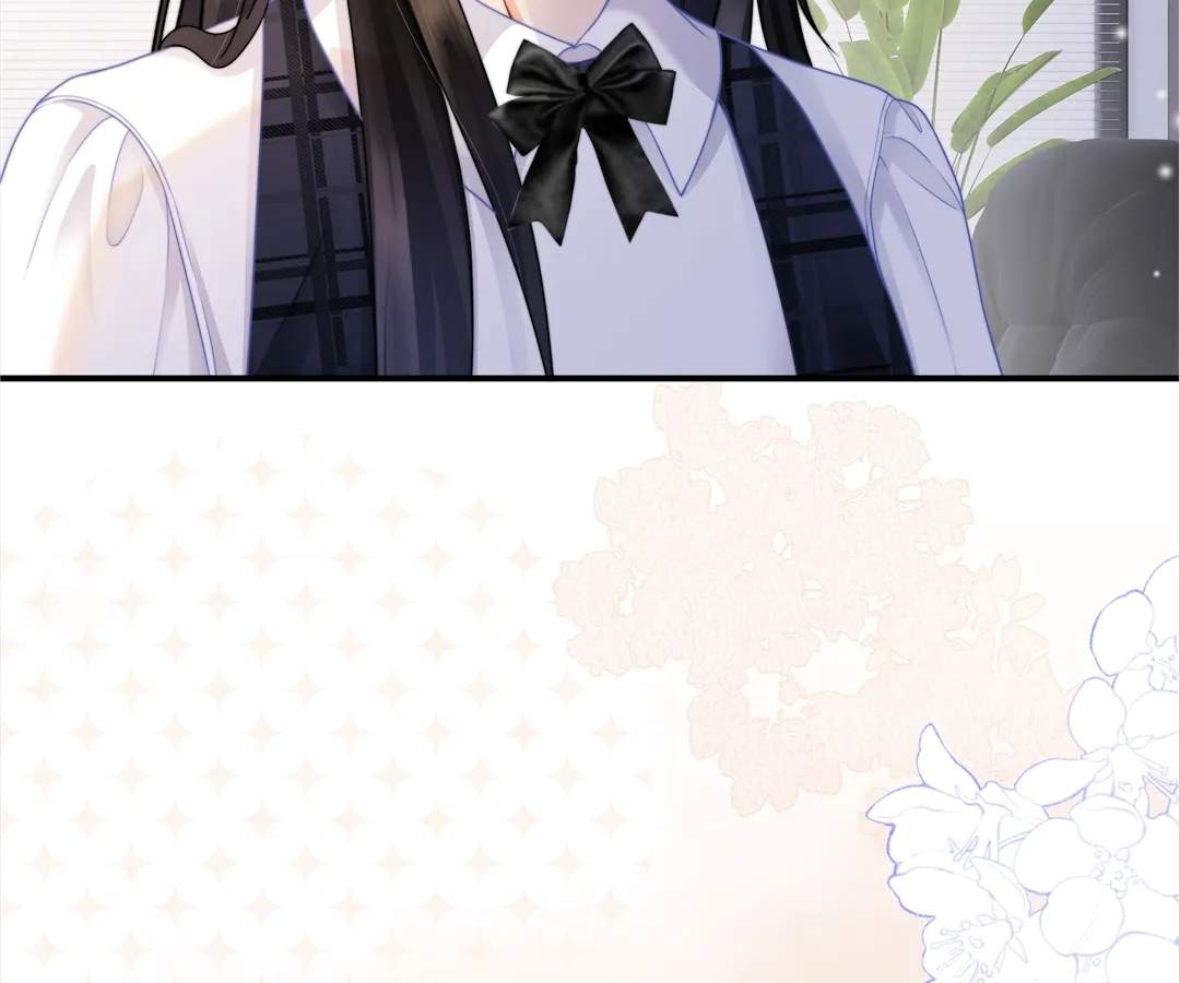 It Turns Out You Are Like This, Secretary Zhou Chapter 10 - Page 29