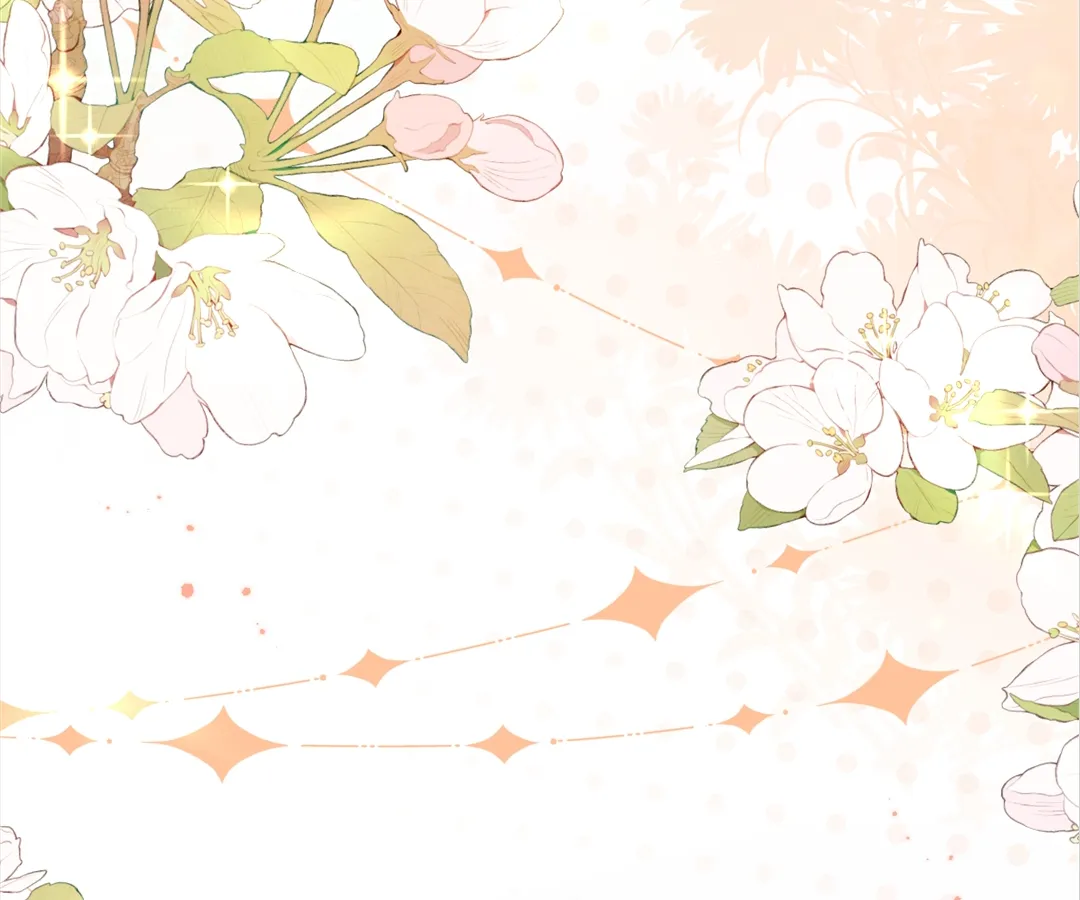 It Turns Out You Are Like This, Secretary Zhou Chapter 10 - Page 48