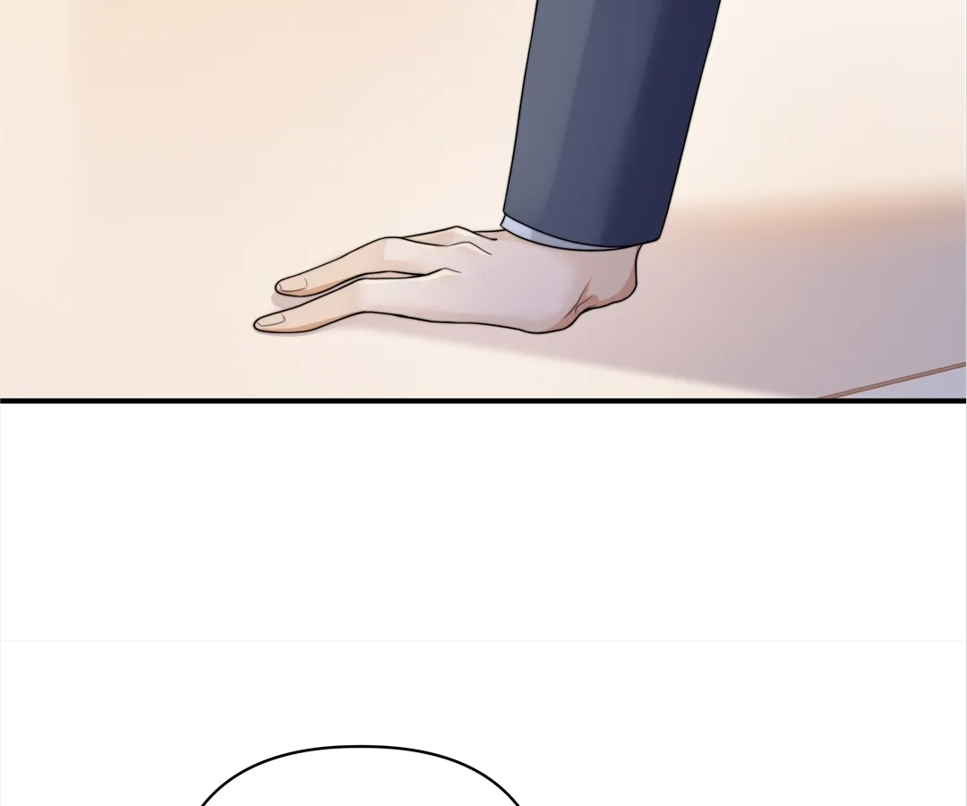 It Turns Out You Are Like This, Secretary Zhou Chapter 10 - Page 66