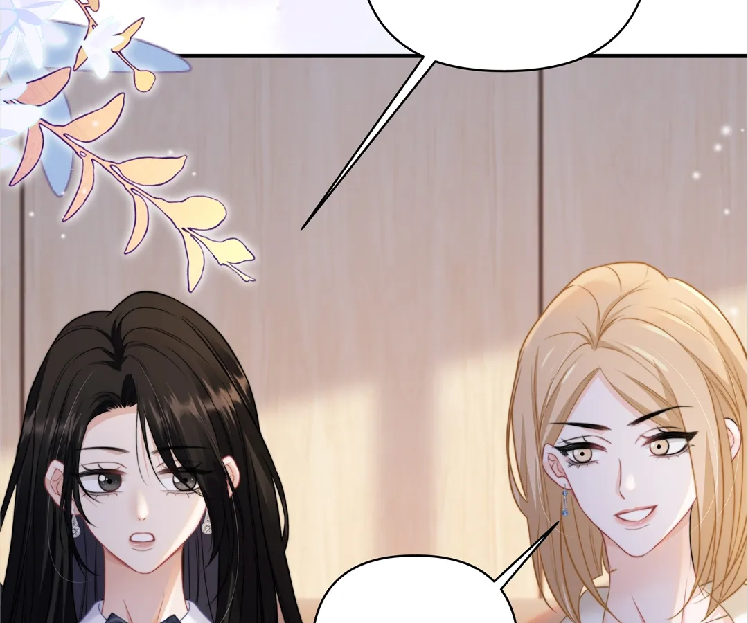 It Turns Out You Are Like This, Secretary Zhou Chapter 10 - Page 71