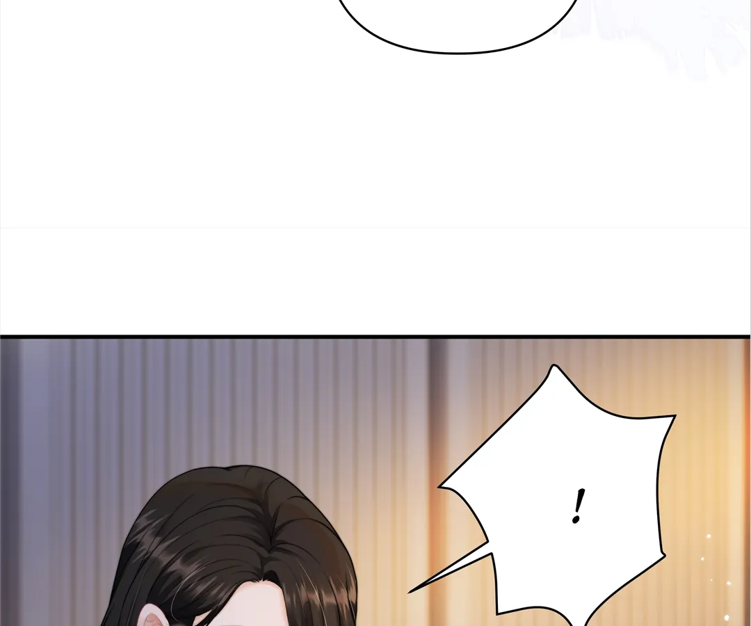 It Turns Out You Are Like This, Secretary Zhou Chapter 10 - Page 80