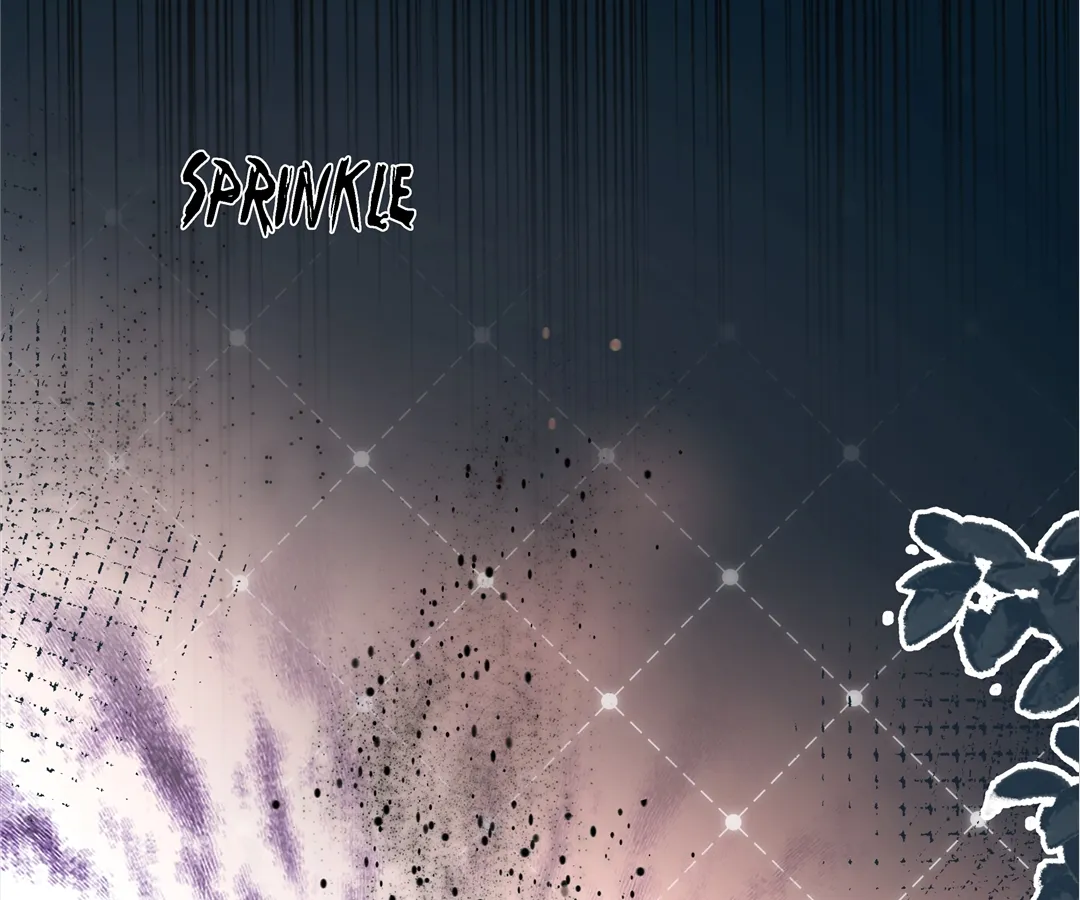 It Turns Out You Are Like This, Secretary Zhou Chapter 10 - Page 87