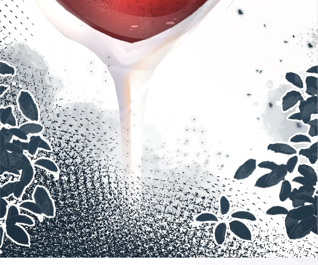 It Turns Out You Are Like This, Secretary Zhou Chapter 10 - Page 89