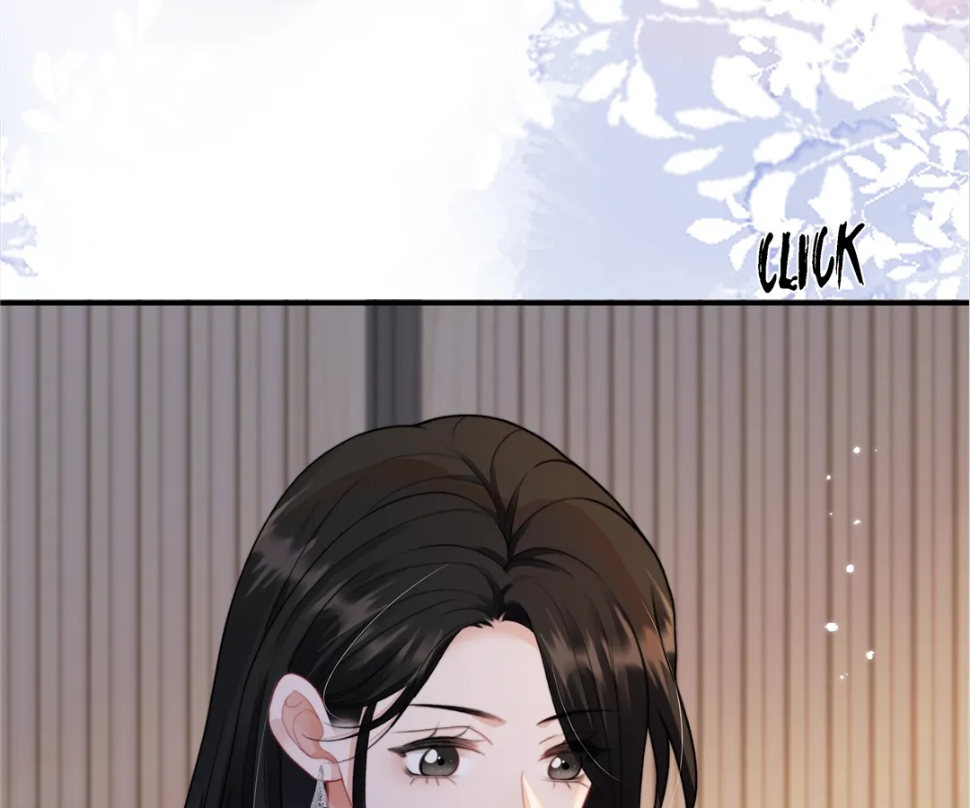It Turns Out You Are Like This, Secretary Zhou Chapter 10 - Page 95