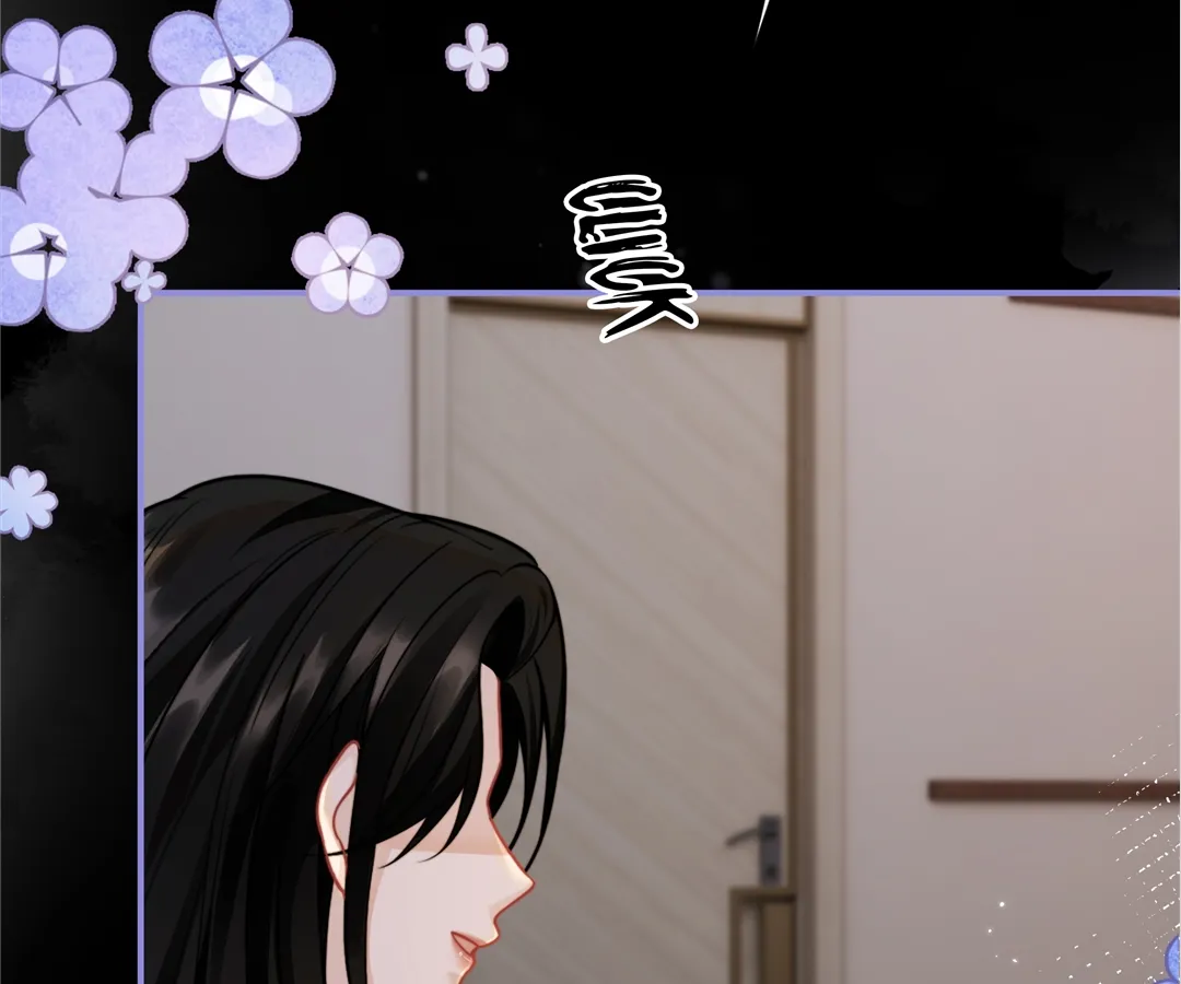 It Turns Out You Are Like This, Secretary Zhou Chapter 11 - Page 2