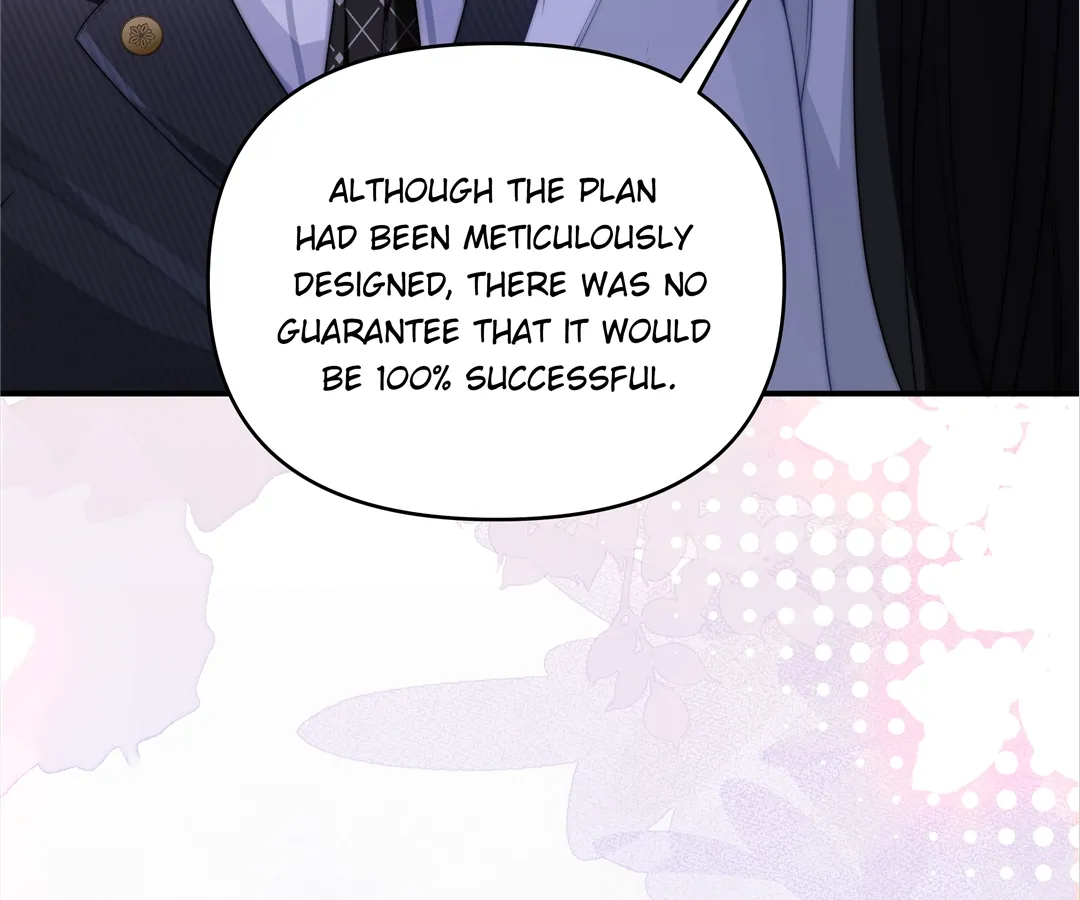 It Turns Out You Are Like This, Secretary Zhou Chapter 11 - Page 102