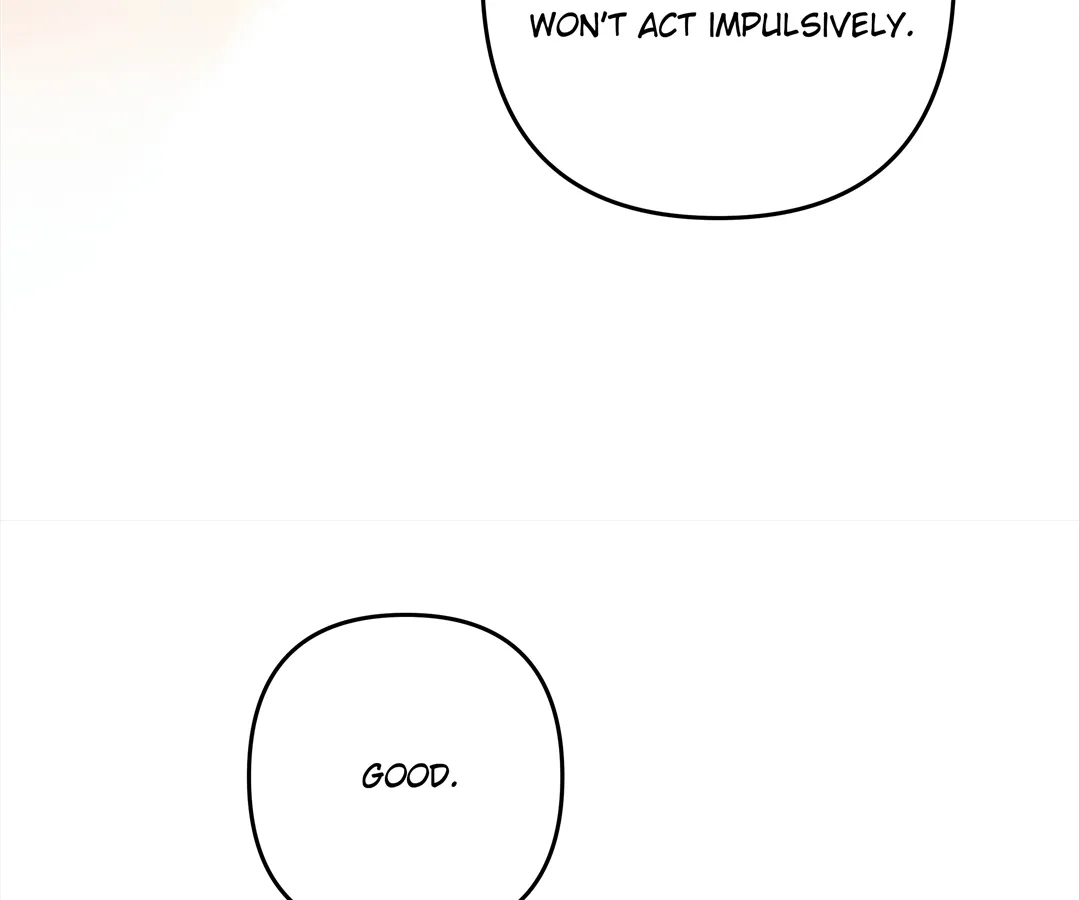 It Turns Out You Are Like This, Secretary Zhou Chapter 11 - Page 106