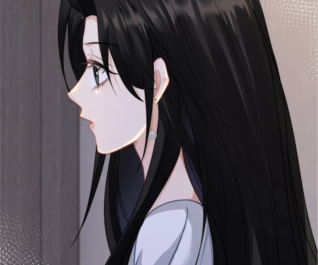 It Turns Out You Are Like This, Secretary Zhou Chapter 11 - Page 111