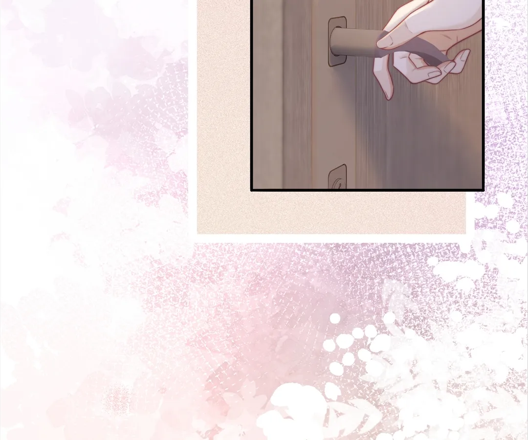 It Turns Out You Are Like This, Secretary Zhou Chapter 11 - Page 118