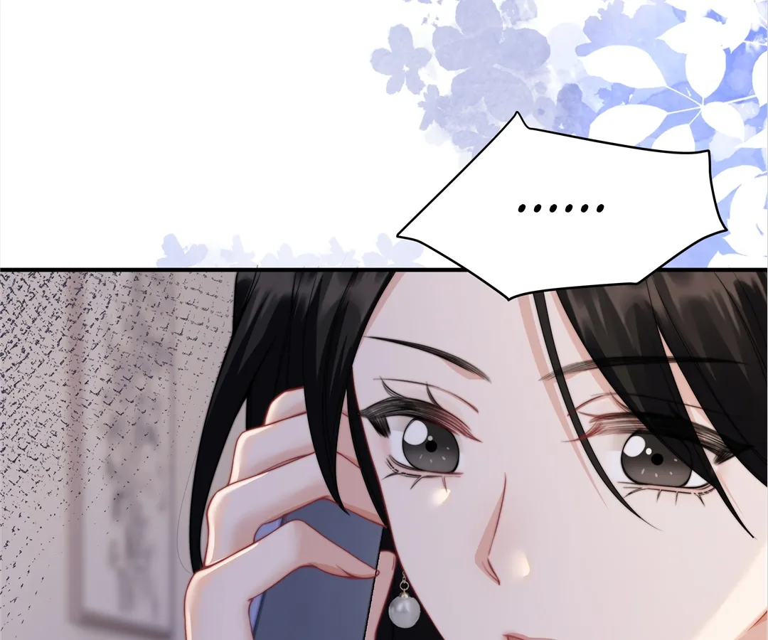 It Turns Out You Are Like This, Secretary Zhou Chapter 11 - Page 130