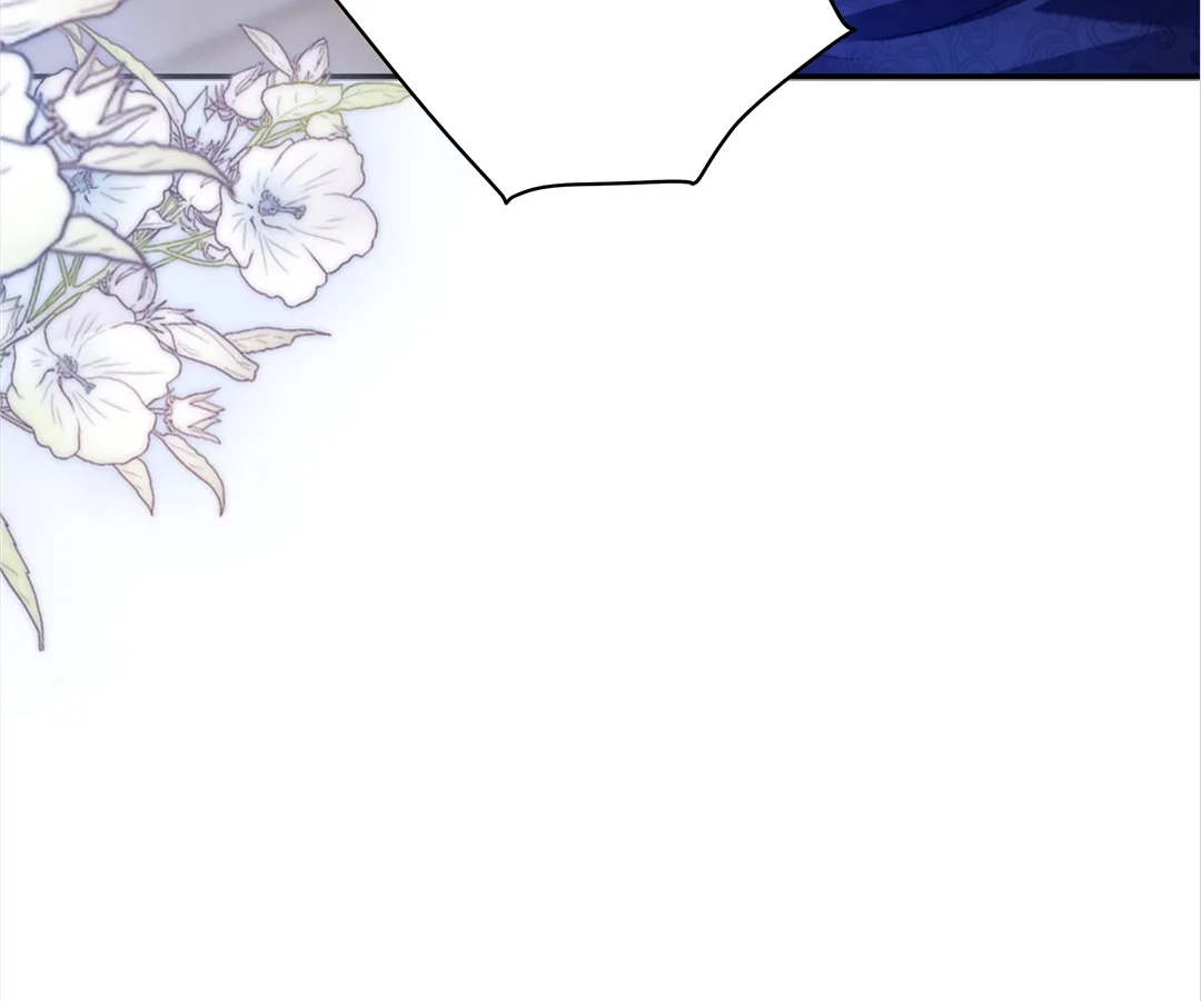 It Turns Out You Are Like This, Secretary Zhou Chapter 11 - Page 134