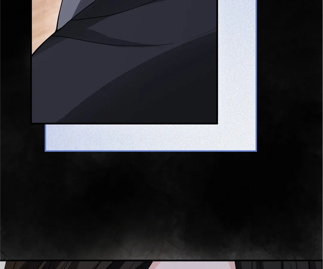 It Turns Out You Are Like This, Secretary Zhou Chapter 11 - Page 16