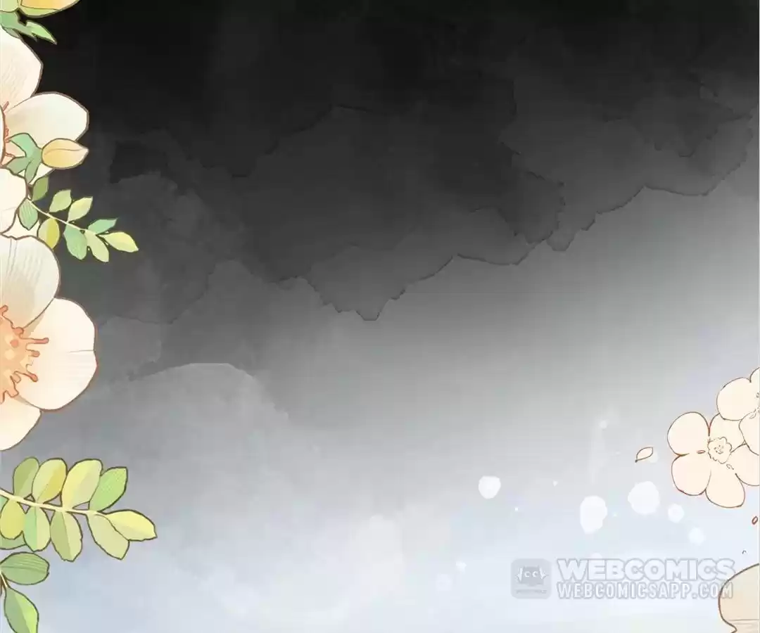 It Turns Out You Are Like This, Secretary Zhou Chapter 11 - Page 19