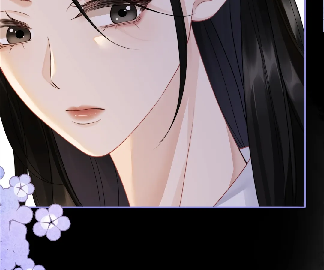 It Turns Out You Are Like This, Secretary Zhou Chapter 11 - Page 4