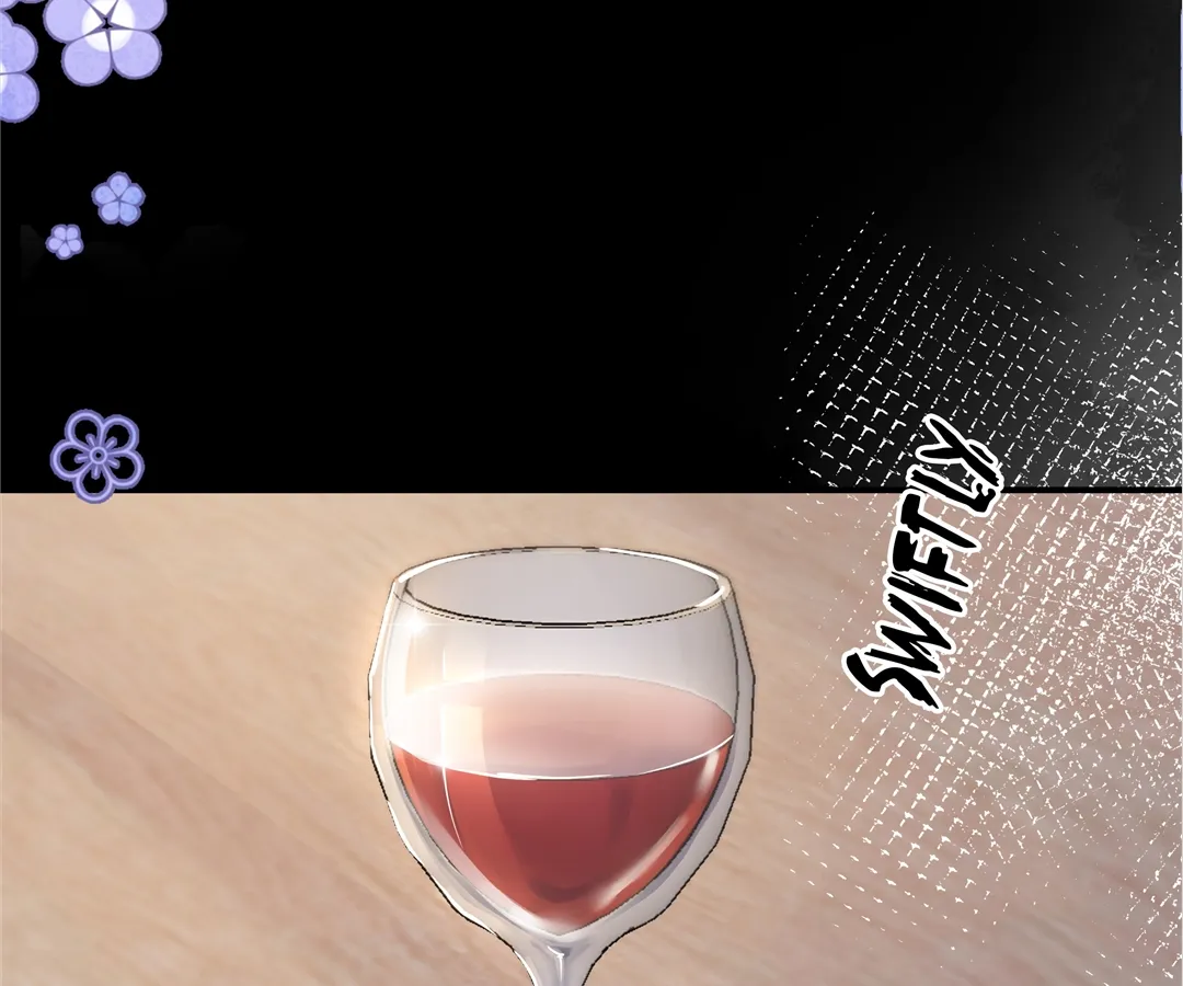 It Turns Out You Are Like This, Secretary Zhou Chapter 11 - Page 5