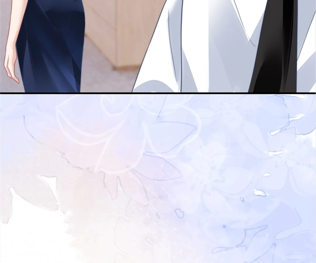 It Turns Out You Are Like This, Secretary Zhou Chapter 11 - Page 65