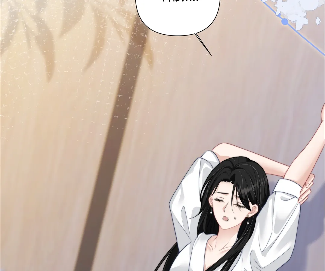 It Turns Out You Are Like This, Secretary Zhou Chapter 11 - Page 70