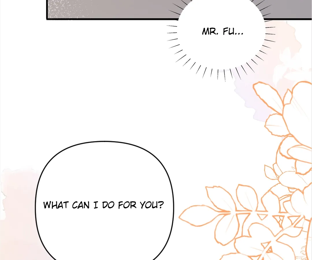 It Turns Out You Are Like This, Secretary Zhou Chapter 11 - Page 73