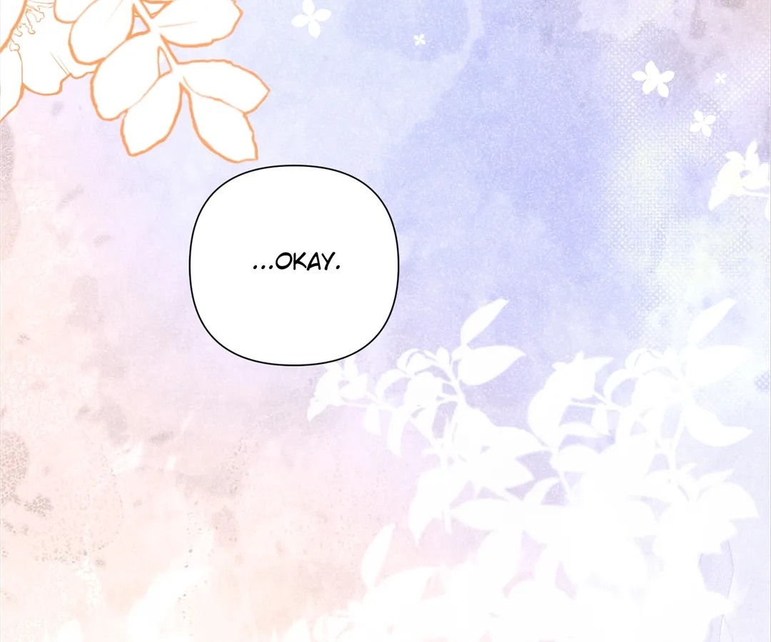 It Turns Out You Are Like This, Secretary Zhou Chapter 11 - Page 76