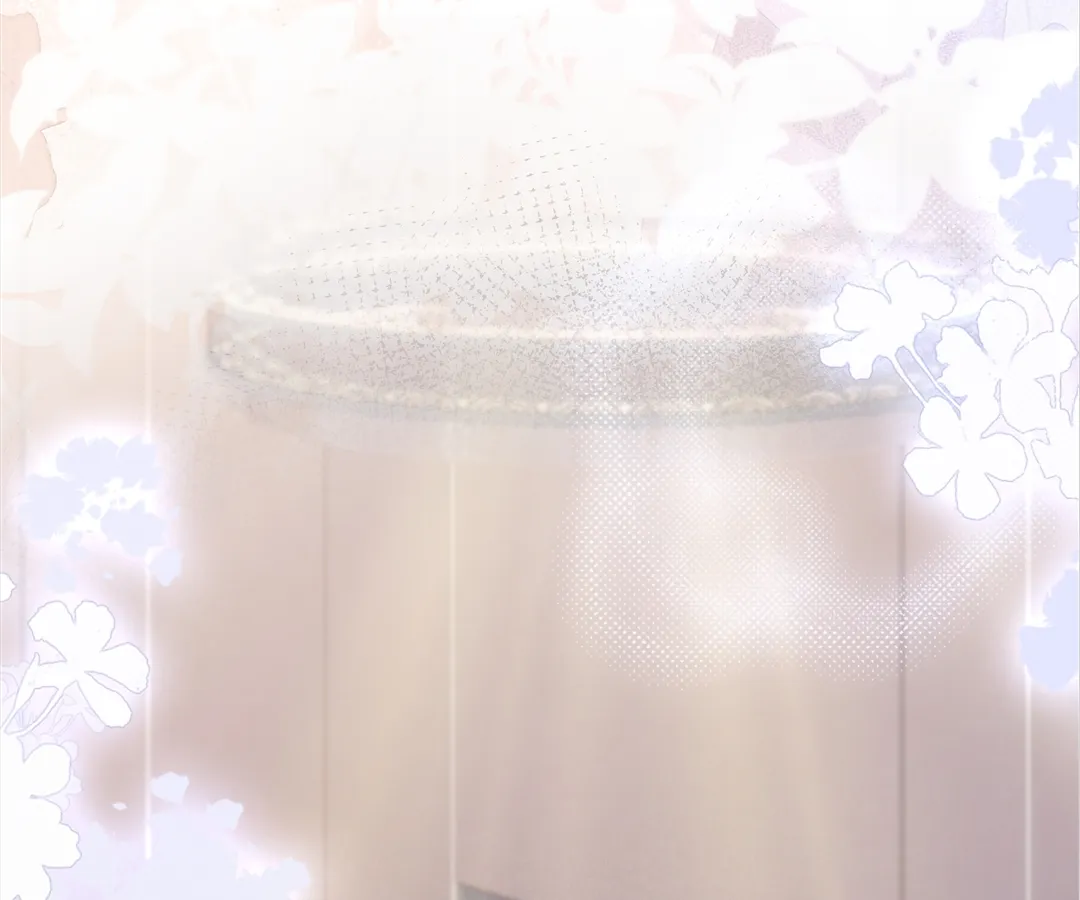 It Turns Out You Are Like This, Secretary Zhou Chapter 11 - Page 77