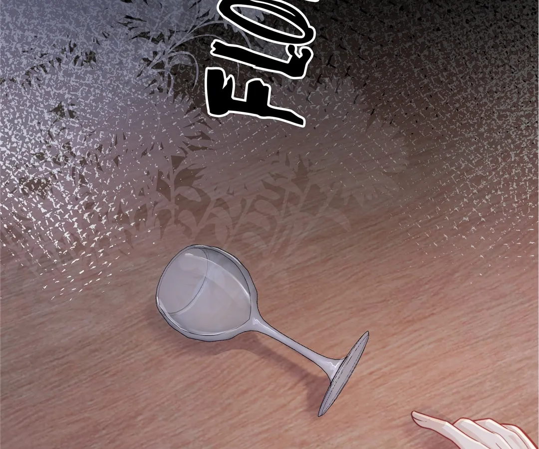 It Turns Out You Are Like This, Secretary Zhou Chapter 11 - Page 10