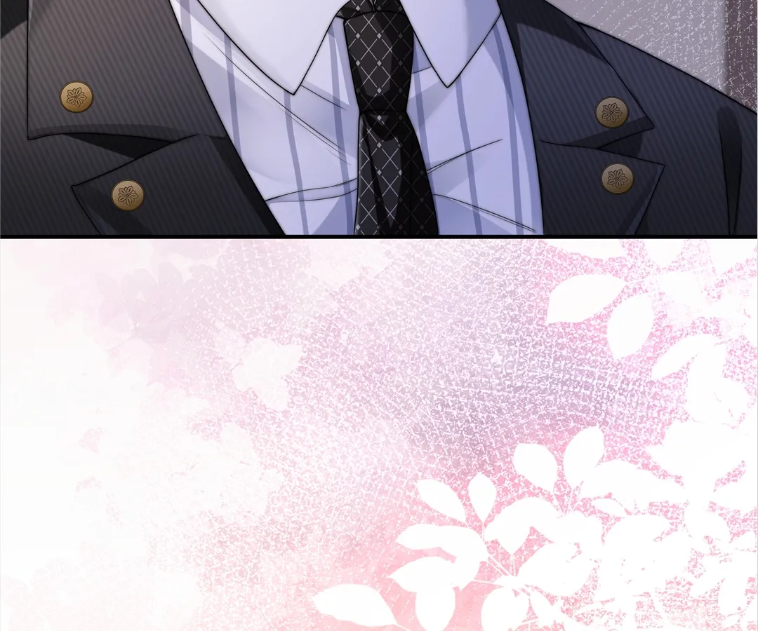 It Turns Out You Are Like This, Secretary Zhou Chapter 11 - Page 97