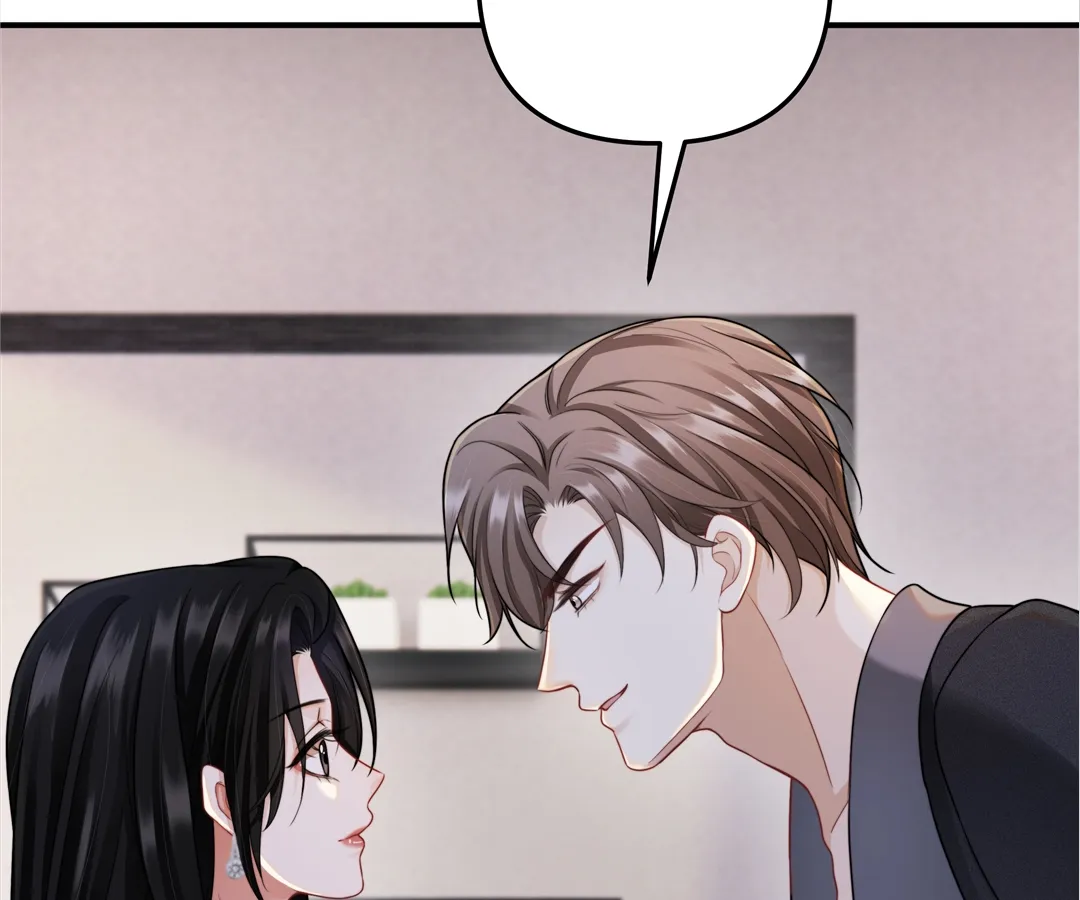 It Turns Out You Are Like This, Secretary Zhou Chapter 9 - Page 127