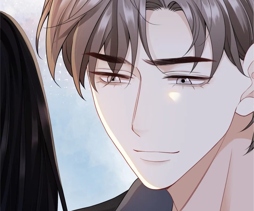 It Turns Out You Are Like This, Secretary Zhou Chapter 9 - Page 130