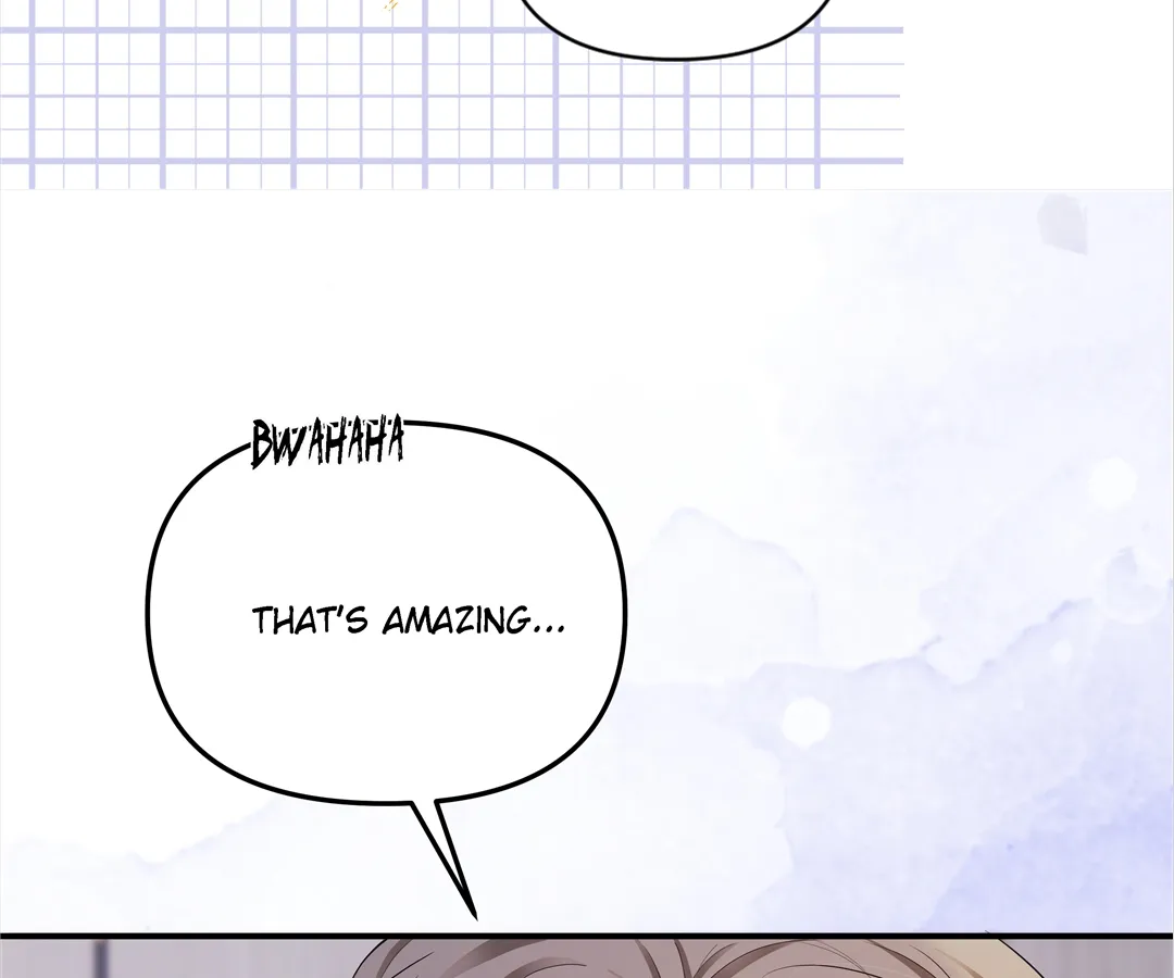It Turns Out You Are Like This, Secretary Zhou Chapter 9 - Page 148