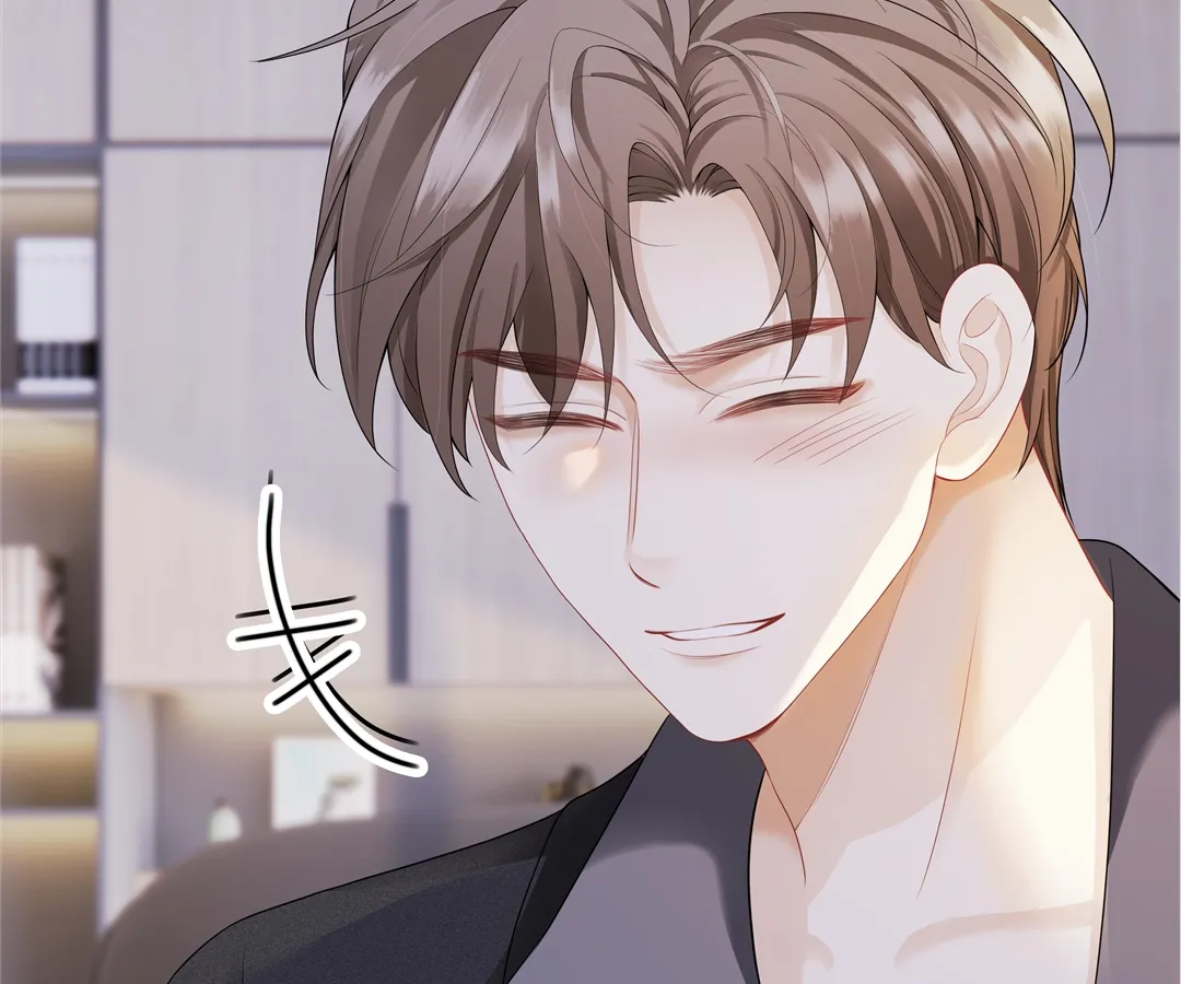 It Turns Out You Are Like This, Secretary Zhou Chapter 9 - Page 149