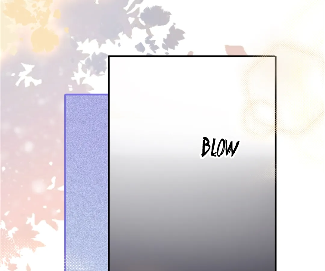 It Turns Out You Are Like This, Secretary Zhou Chapter 9 - Page 160