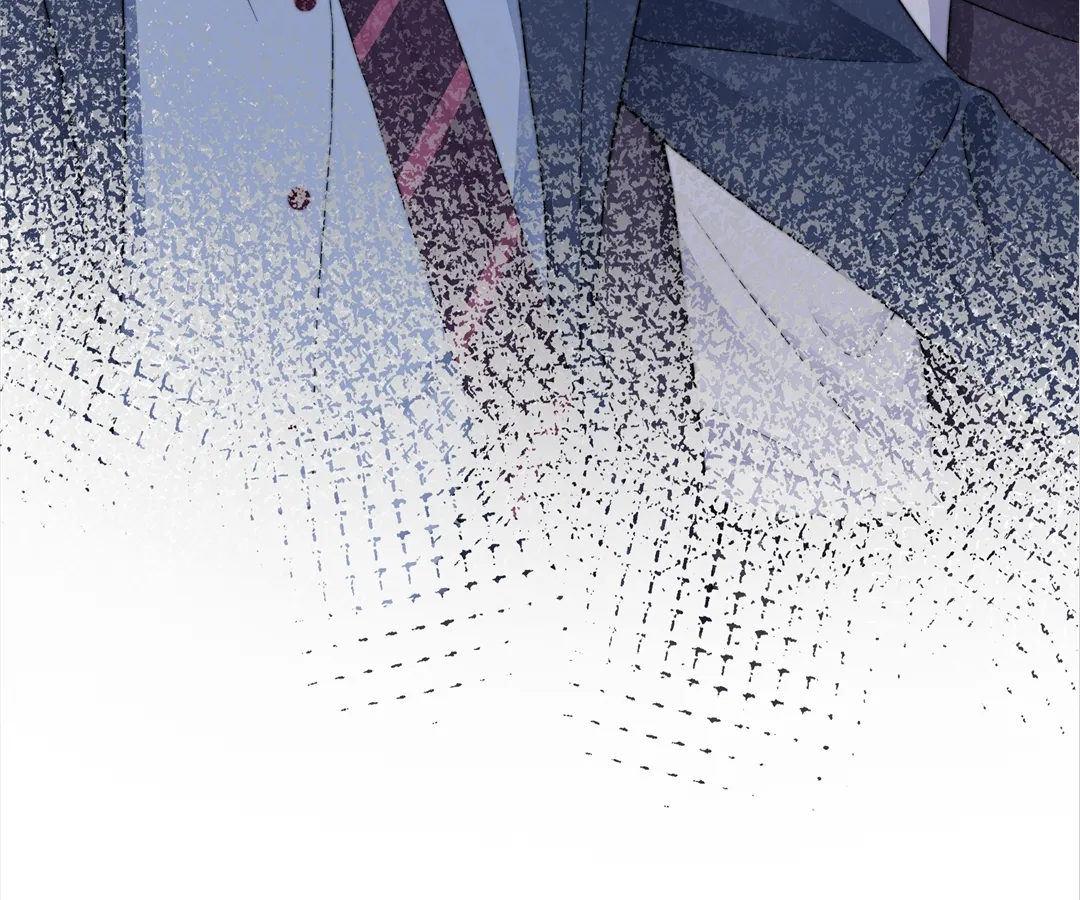 It Turns Out You Are Like This, Secretary Zhou Chapter 9 - Page 170