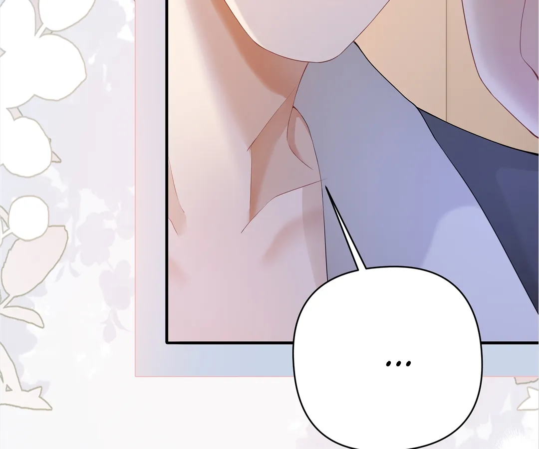 It Turns Out You Are Like This, Secretary Zhou Chapter 9 - Page 18