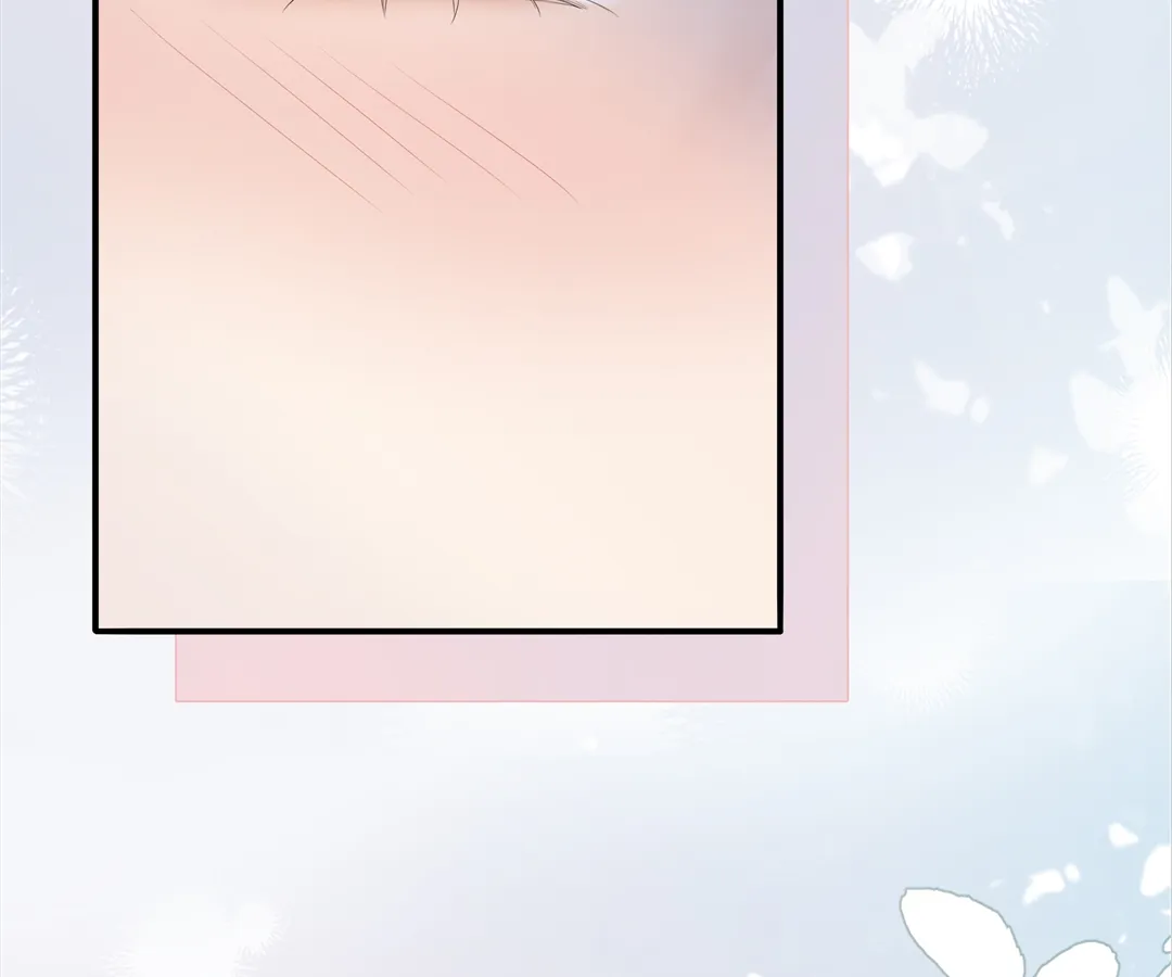 It Turns Out You Are Like This, Secretary Zhou Chapter 9 - Page 20