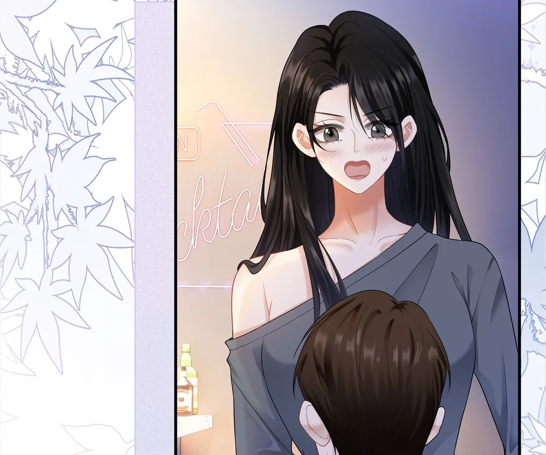 It Turns Out You Are Like This, Secretary Zhou Chapter 9 - Page 29