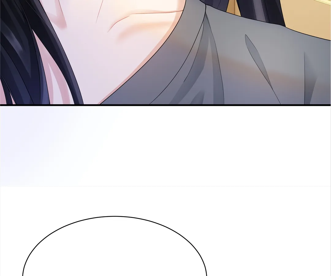 It Turns Out You Are Like This, Secretary Zhou Chapter 9 - Page 33