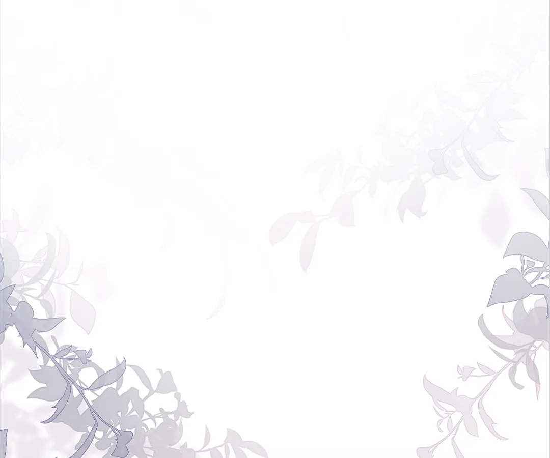 It Turns Out You Are Like This, Secretary Zhou Chapter 9 - Page 47