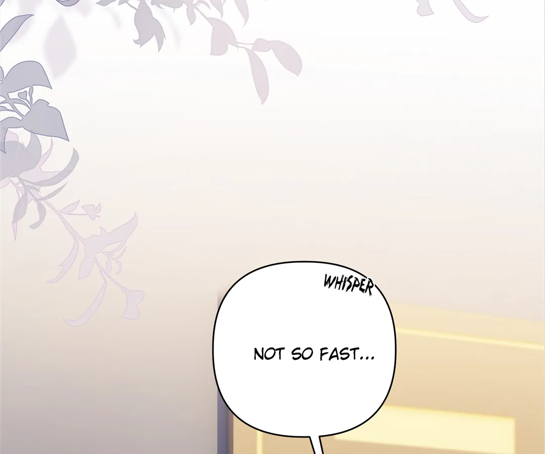 It Turns Out You Are Like This, Secretary Zhou Chapter 9 - Page 48