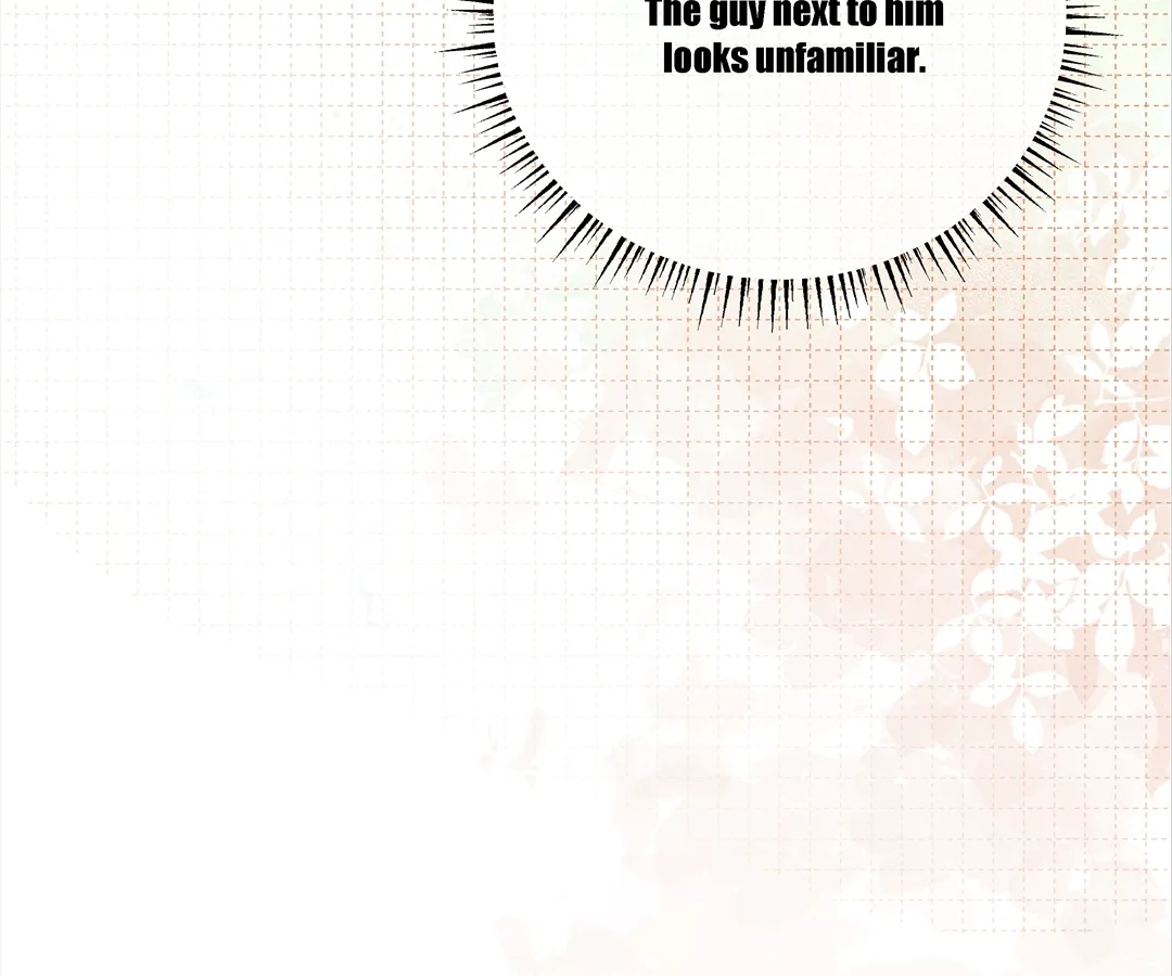 It Turns Out You Are Like This, Secretary Zhou Chapter 9 - Page 54