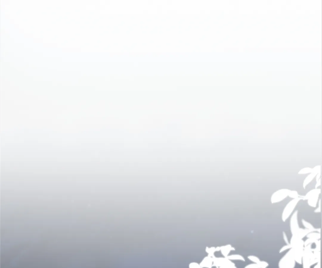 It Turns Out You Are Like This, Secretary Zhou Chapter 9 - Page 57