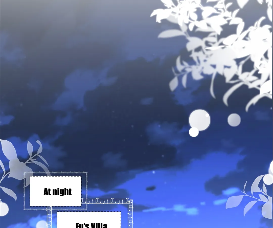 It Turns Out You Are Like This, Secretary Zhou Chapter 9 - Page 58