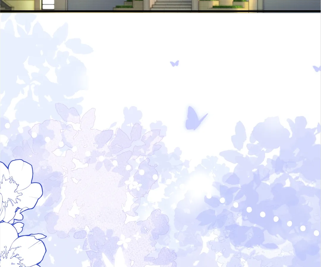 It Turns Out You Are Like This, Secretary Zhou Chapter 9 - Page 60