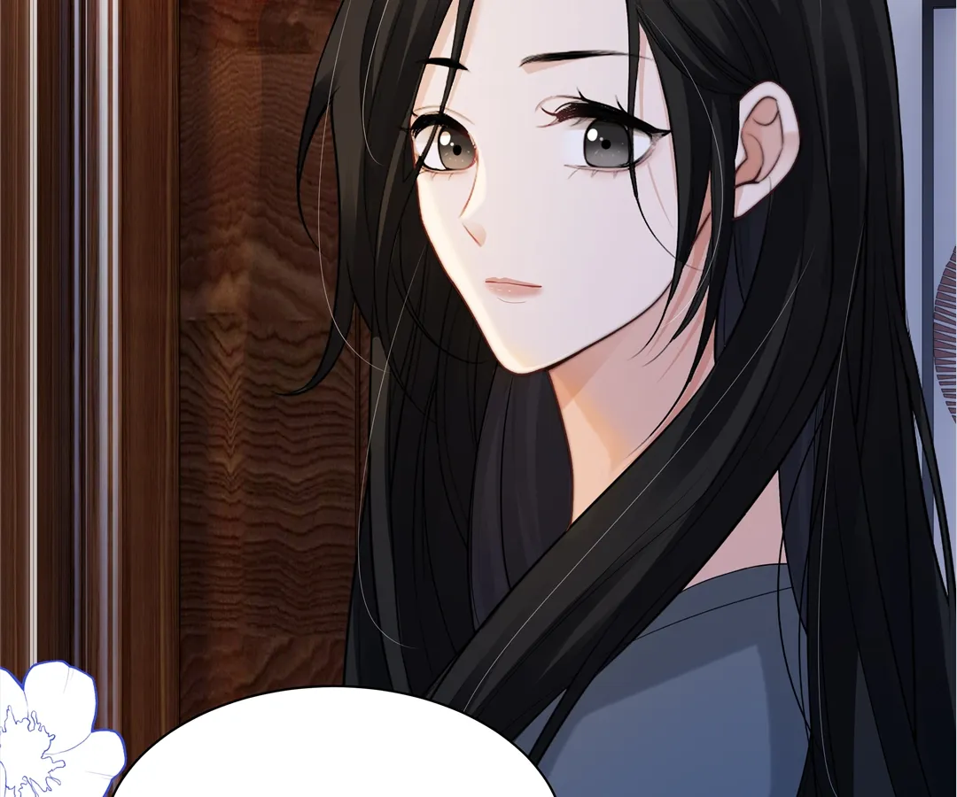 It Turns Out You Are Like This, Secretary Zhou Chapter 9 - Page 72