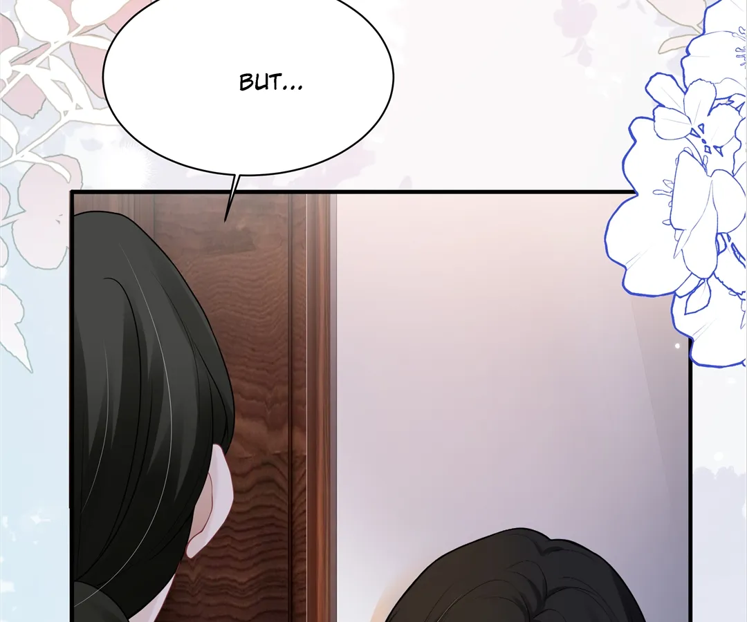 It Turns Out You Are Like This, Secretary Zhou Chapter 9 - Page 74