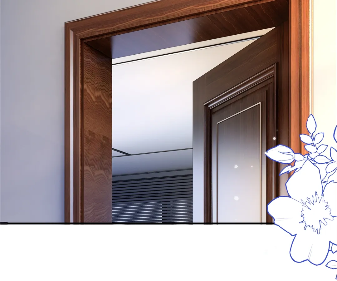 It Turns Out You Are Like This, Secretary Zhou Chapter 9 - Page 78