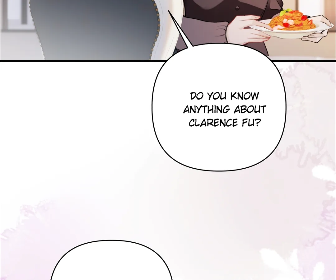 It Turns Out You Are Like This, Secretary Zhou Chapter 9 - Page 89