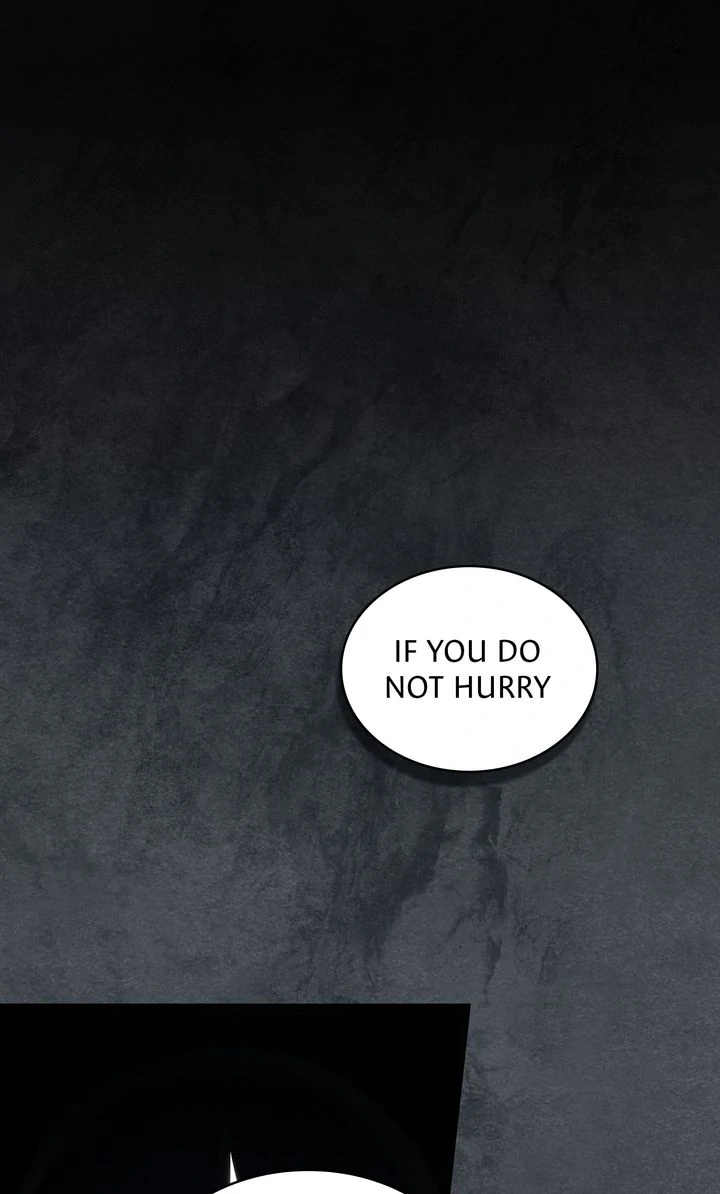 It Was Just a Contract Marriage Chapter 77 - Page 0